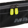 Husa Lanseta cu Mulineta MATRIX Single Rod Sleeve 1.75m
