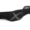 Husa Lanseta cu Mulineta MATRIX Single Rod Sleeve 1.95m