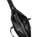 Husa Lanseta cu Mulineta MATRIX Single Rod Sleeve 1.95m