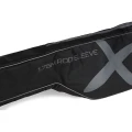 Husa Lanseta cu Mulineta MATRIX Single Rod Sleeve 1.95m