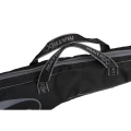 Husa Lanseta cu Mulineta MATRIX Single Rod Sleeve 1.95m