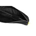 Husa Lanseta cu Mulineta MATRIX Single Rod Sleeve 1.95m