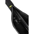 Husa Lanseta cu Mulineta MATRIX Single Rod Sleeve 1.95m