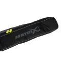 Husa Lanseta cu Mulineta MATRIX Single Rod Sleeve 1.95m
