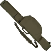Husa Lansete AVID RVS Retractable Rod Bag 3, 137x27x18cm Husa Lansete AVID RVS Retractable Rod Bag 3, 137x27x18cm