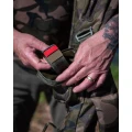 Husa Lansete FOX Camolite Spod-Marker Double Sleeves 12ft, 3.60m, 2comp