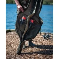 Husa Lansete FOX Camolite Spod-Marker Double Sleeves 12ft, 3.60m, 2comp