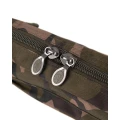 Husa Lansete FOX Camolite Spod-Marker Double Sleeves 13ft, 3.90m, 2comp