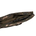 Husa Lansete FOX Camolite Spod-Marker Double Sleeves 13ft, 3.90m, 2comp