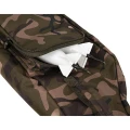 Husa Lansete FOX Camolite Spod-Marker Double Sleeves 13ft, 3.90m, 2comp