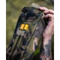 Husa Lansete FOX Camolite Spod-Marker Double Sleeves 13ft, 3.90m, 2comp