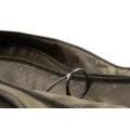 Husa Lansete Fox Camo Lite 4 Rod Hardcase 10Ft, 166x25x25cm Husa Lansete Fox Camo Lite 4 Rod Hardcase 10Ft, 166x25x25cm