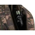Husa Lansete Fox Camo Lite 4 Rod Hardcase 12Ft, 195x25x25cm Husa Lansete Fox Camo Lite 4 Rod Hardcase 12Ft, 195x25x25cm