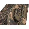 Husa Lansete Fox Camo Lite 4 Rod Hardcase 12Ft, 195x25x25cm Husa Lansete Fox Camo Lite 4 Rod Hardcase 12Ft, 195x25x25cm