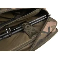 Husa Lansete Fox Camo Lite 4 Rod Hardcase 12Ft, 195x25x25cm Husa Lansete Fox Camo Lite 4 Rod Hardcase 12Ft, 195x25x25cm