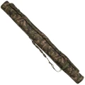 Husa Lansete Fox Camo Lite 4 Rod Hardcase 12Ft, 195x25x25cm Husa Lansete Fox Camo Lite 4 Rod Hardcase 12Ft, 195x25x25cm