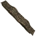 Husa Lansete Fox Camo Lite 6 Rod Hardcase 12Ft, 195x40x25cm Husa Lansete Fox Camo Lite 6 Rod Hardcase 12Ft, 195x40x25cm