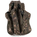 Husa Lansete Fox Camo Lite 6 Rod Hardcase 12Ft, 195x40x25cm Husa Lansete Fox Camo Lite 6 Rod Hardcase 12Ft, 195x40x25cm
