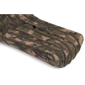 Husa Lansete Fox Camo Lite 6 Rod Hardcase 13Ft, 212x40x25cm