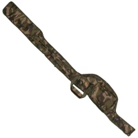 Husa Lansete Fox Camo Lite Spod/Marker Rod Jackets 2 Rod 13Ft Husa Lansete Fox Camo Lite Spod/Marker Rod Jackets 2 Rod 13Ft