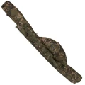 Husa Lansete Fox Camo Lite Tri Sleeve 13Ft, 208x25x28cm Husa Lansete Fox Camo Lite Tri Sleeve 13Ft, 208x25x28cm