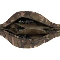 Husa Lansete Fox Camo Retractable Tri Sleeve 8-10ft
