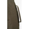 Husa Lansete Fox Rod Voyager Tri Sleeve 10Ft, 165x36x30cm