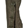 Husa Lansete Fox Rod Voyager Tri Sleeve 10Ft, 165x36x30cm Husa Lansete Fox Rod Voyager Tri Sleeve 10Ft, 165x36x30cm