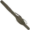 Husa Lansete Fox Rod Voyager Tri Sleeve 10Ft, 165x36x30cm