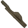 Husa Lansete Fox Rod Voyager Tri Sleeve 12Ft, 192x36x30cm
