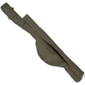 Husa Lansete Fox Voyager 2 Rod Sleeve 12Ft, 192x26x26cm Husa Lansete Fox Voyager 2 Rod Sleeve 12Ft, 192x26x26cm