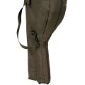 Husa Lansete Fox Voyager 2 Rod Sleeve 13Ft, 210x26x26cm Husa Lansete Fox Voyager 2 Rod Sleeve 13Ft, 210x26x26cm