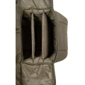 Husa Lansete Fox Voyager 3 Rod Sleeve 12Ft, 196x31cm Husa Lansete Fox Voyager 3 Rod Sleeve 12Ft, 196x31cm