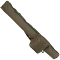 Husa Lansete Fox Voyager 4 Rod Sleeve 13Ft, 210x39cm