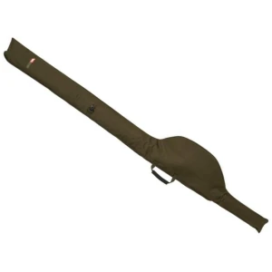 Husa Lansete JRC Defender Padded Rod Sleeve 10ft, 1 Lanseta + 1 Mulineta Husa Lansete JRC Defender Padded Rod Sleeve 10ft, 1 Lanseta + 1 Mulineta