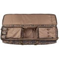 Husa Lansete JRC Rova Carryall Short 9FT, 3 Lansete + 3 Mulinete, 118x20x34cm
