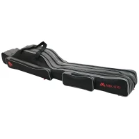 Husa Lansete Mikado 3 Compartimente Uwd-04203b-100, 100cm