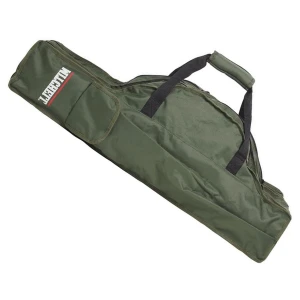 Husa Lansete MITCHELL GT Pro Bag 3 Rods, 3 Lansete, 150x25cm