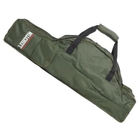 Husa Lansete MITCHELL GT Pro Bag 3 Telescopic, 3 Lansete, 90x25cm