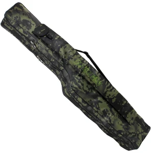 Husa Lansete NEVIS Camou, 2 Comp, 150cm