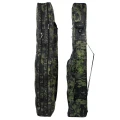 Husa Lansete NEVIS Camou, 2 Comp, 150cm