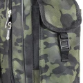 Husa Lansete NEVIS Camou, 2 Comp, 150cm