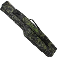 Husa Lansete Nevis Camou, 2 Comp, 160cm