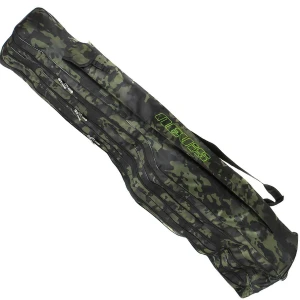 Husa Lansete NEVIS Camou, 3 Comp, 135cm