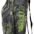 Husa Lansete NEVIS Camou, 3 Comp, 150cm