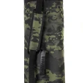 Husa Lansete NEVIS Camou Rigida, 3 Comp, 165cm