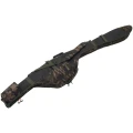 Husa Lansete PROLOGIC Avenger Padded Multi Sleeve 2 Rod 10FT Husa Lansete PROLOGIC Avenger Padded Multi Sleeve 2 Rod 10FT