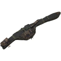 Husa Lansete Prologic Avenger Padded Multi Sleeve 3 Rod 10ft