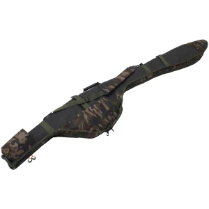 Husa Lansete Prologic Avenger Padded Multi Sleeve 3 Rod 10ft