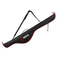 Husa Lansete REIVA Rigida Din EVA, 1 Comp, 130cm